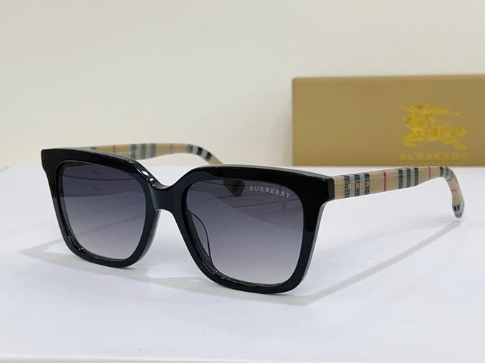 Burberry Sunglasses ID:20230605-59